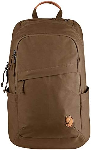 raven 20l backpack