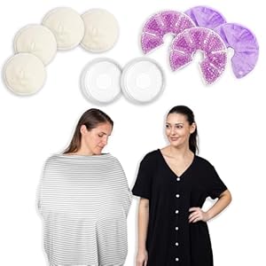 Sweet Jojo Designs C Section, Postp...