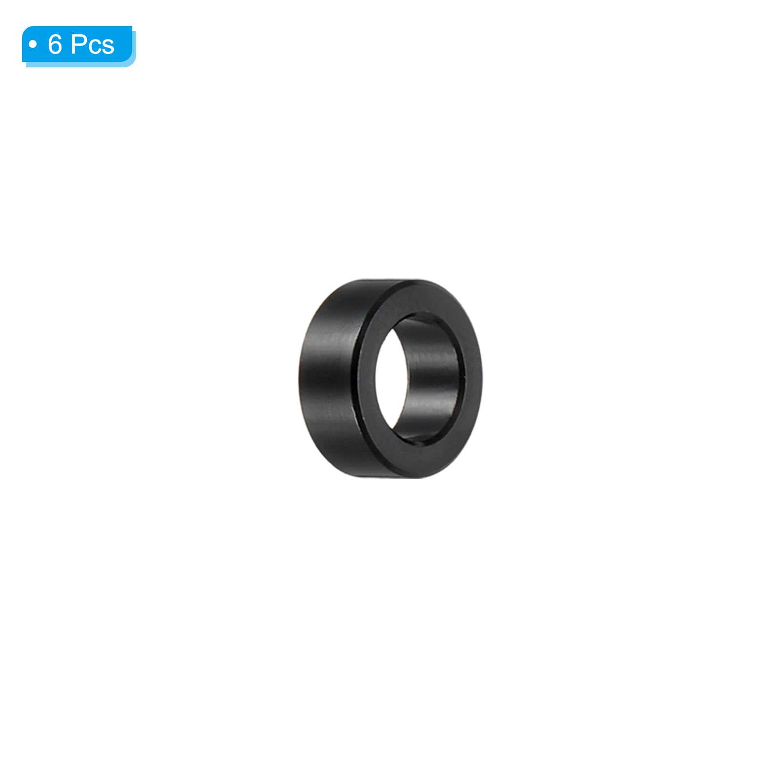 PATIKIL M6 Aluminum Spacers - Image 3