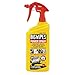 Big Wipes BWP6002-9-8PK Power Spray