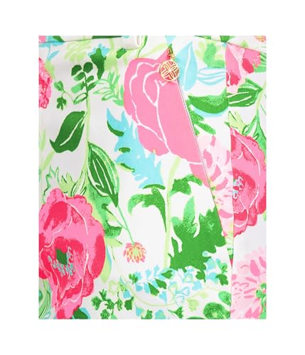 Image of Lilly Pulitzer Women's Ana High-Rise Pants