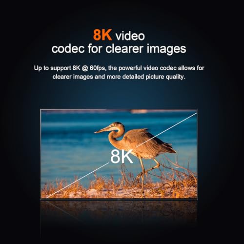 Image of Generic Orange Pi 5 Pro 4GB LPDDR5 8 Core 64 Bit RK3588S Single Board Computer, 8K Video Decoding 2.4GHz Frequency WiFi Bluetooth Open Source Board Run Orange Pi OS, Android, Debian, Ubuntu