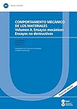 Publicacions i Edicions de la Universitat de Barcelona