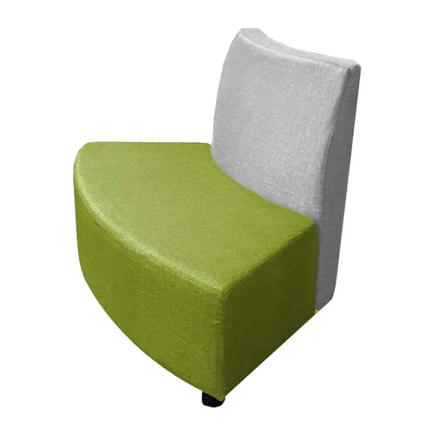 ベンチソファー 楽天市場】4人掛け ソファー リビング ベンチソファー ロー