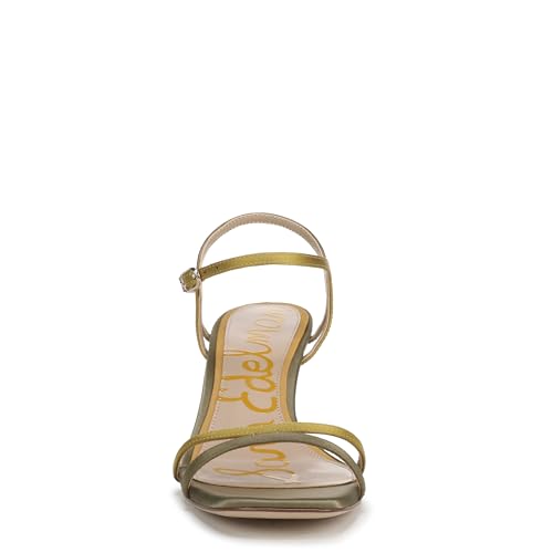 Image of Sam Edelman Women's Presley Sandals