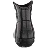 BOGS womens Rainboot Ankle Height Waterproof