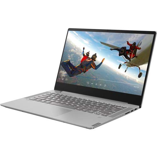 Amazon.co.jp: Lenovo Ideapad S540-14API 81NH0019US 14インチノート 