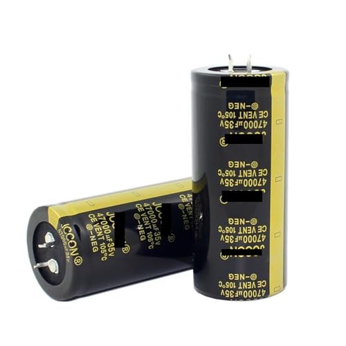 35V47000UF 47000UF 35V ፂgA~jEdRfT 35X60MM LpV^X [^[