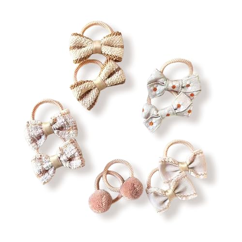 Fesanla wAS q wAANZT[ { 10Zbg LbY S   w a \  (J[L)