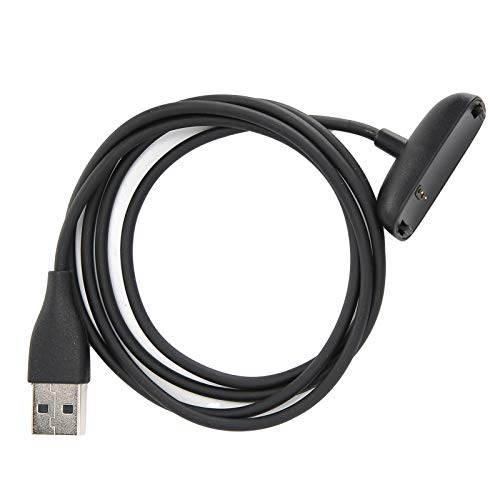 Socobeta Estação de carregamento USB de alta eficiência de trabalho seguro anti-interferência com al