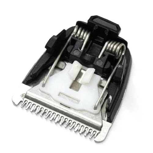 Lame de remplacement contre les tiraillements Philips Norelco MG5750 - 4