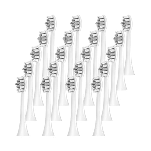 �����p���u���V�u���V�w�b�h�݊��� Pro1100 4100 6100 9000 9300(20 Pcs)