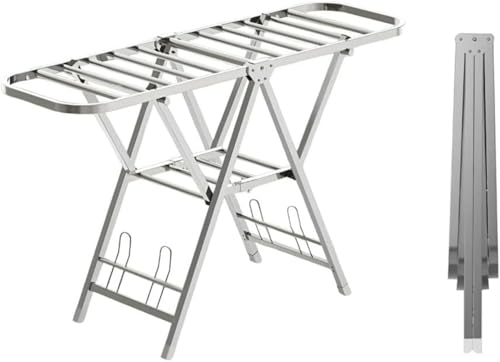 Negosu X^h bN   zc  O x_ RpNg 󊱂  ܂ݎ LX^[t C|t gsv ^InK[ XeX  Kтɂ ԕ/~J΍ 󊣑 u z