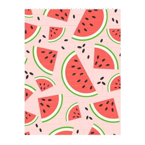 XCJ ʕ ςݖ؃pY WO\[pY mߋ  l q NX}X a 16.7x22.3cm