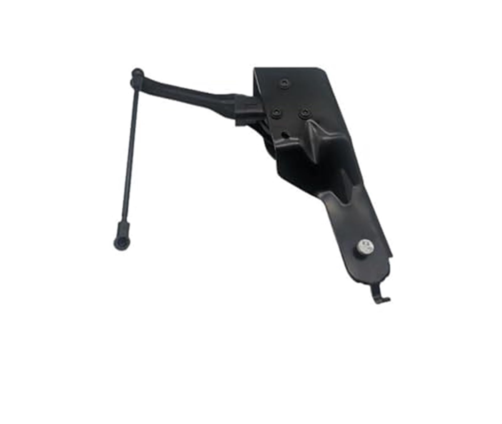 Sensor de altura, para GMC, for Sierra 2015 2016 2017 2018