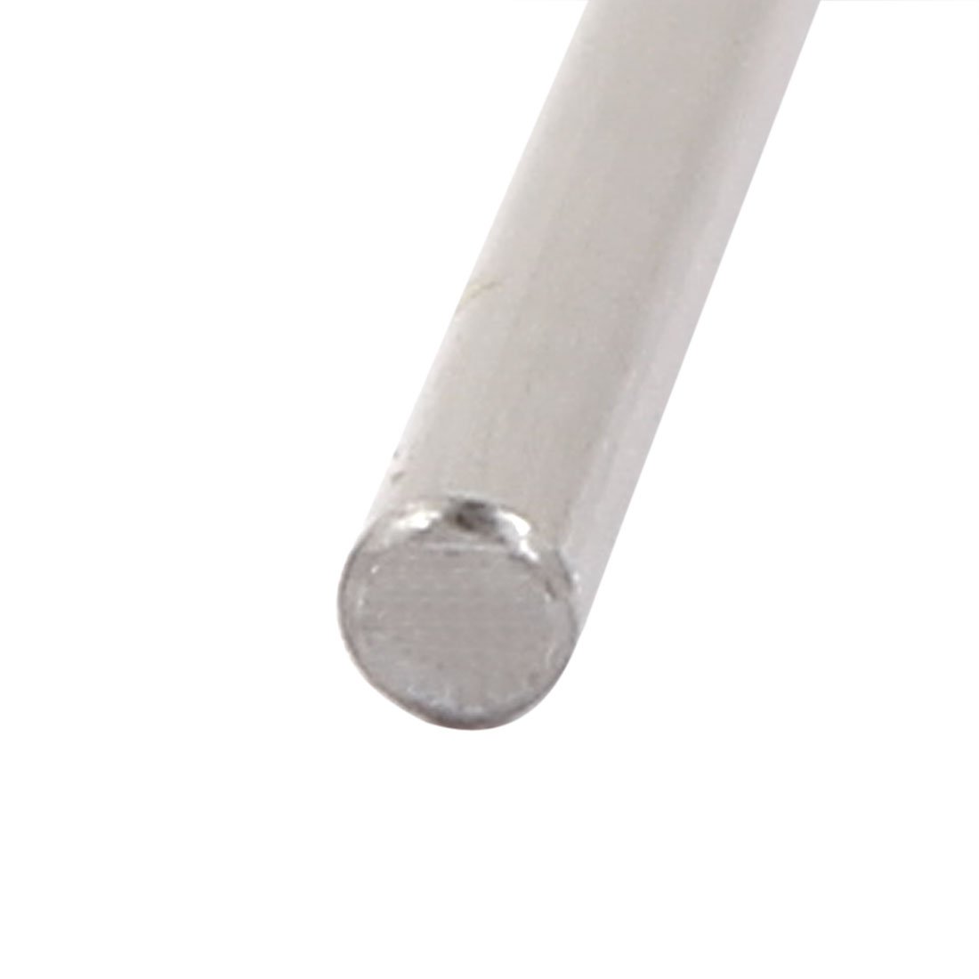 Acheter Jackall Rubber Jig Bec en tungstène 4,3 grammes Tableau