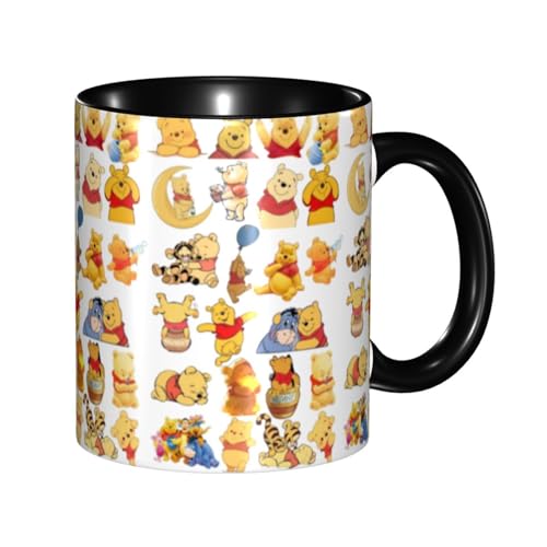 ܂̃v[ Z~bN}OJbv H eʃR[q[Jbv 330ml ϔM ȃ}OJbv ItBXz[p v[gɍœK ėp\ Mtg jp Black