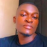 7123411 Records DK