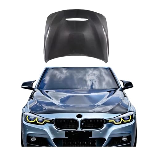 GTSX^C M3 M4 J[{t@Co[ tg{lbgt[h BMW F30 335i 340i 3V[Y F32 F33 F36 F34 4V[Y 2012-2018Ή