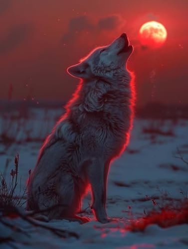 T yCgoCio[  DIY G ANG̋ ZbgƃuVt G lp S G hG  A[gNtg z[fR[V av[g 30x40cm 8-7490