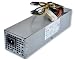 Produktbild Dell Optiplex 3010 7010 9010 390 790 990 SFF 240W PSU Power Supply F79TD L240AS-04