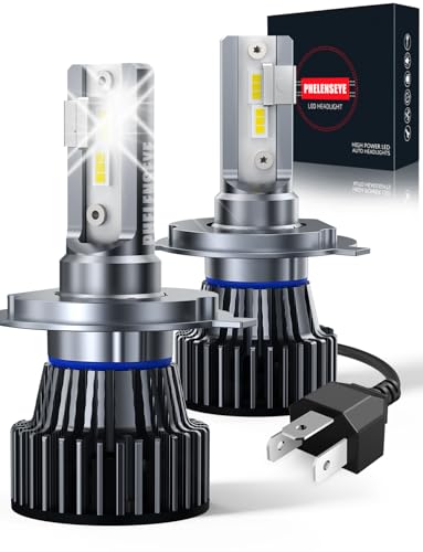 Bajada de luz CFE 4 bajada de luz cfe marca HIFILUZ