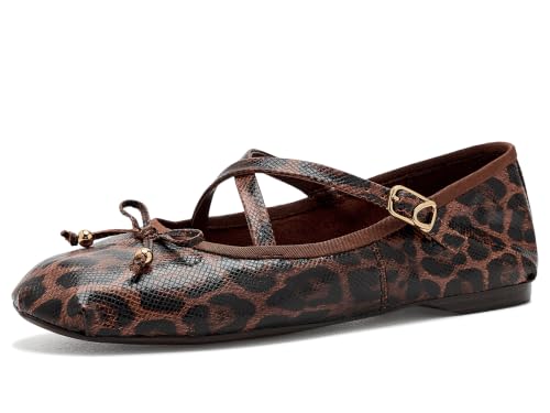 Image of Circus NY BY SAM Edelman Women's Zuri Ballet Flat