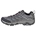 Merrell Moab 3 Mid GTX® Beluga 9 W