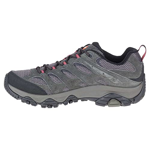 Merrell Moab 3 GTX Scarpe da Trekking
