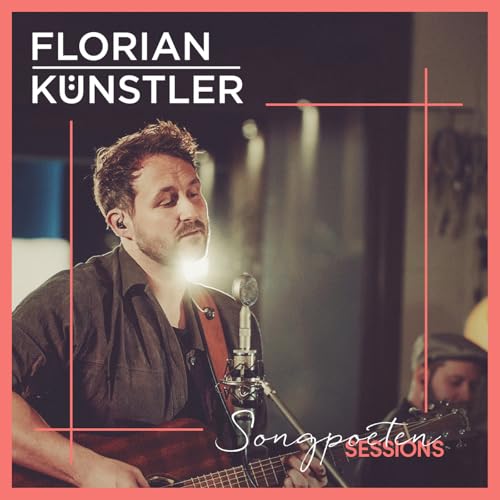 Florian Künstler feat. ela.