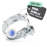 greate Collare M10 per pluviali da 100 mm zincato