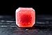 Silky Gem - Jams Me Up Crystal Candy Collection – 6 Jelly-Filled Gems, Vegan & Gluten-Free, Handcrafted Assortment