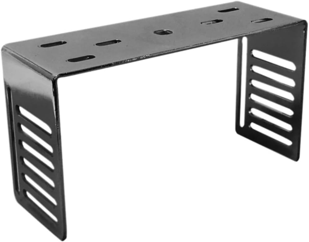 Pro Trucker Cobra 29 or Uniden 78 CB Radio Replacement