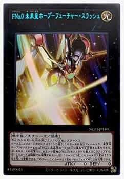 41Hg0FGQJmS._AC_UF350,