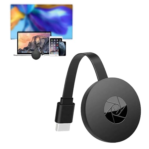 Teatro En Casa, Home Entertainment SyncTech Smart TV Box, Seurico TV Box – Accede a todos los canales gratis, unboundScreen TV Evolution – Accede a todos los canales gratis, Seurico Magic TV...