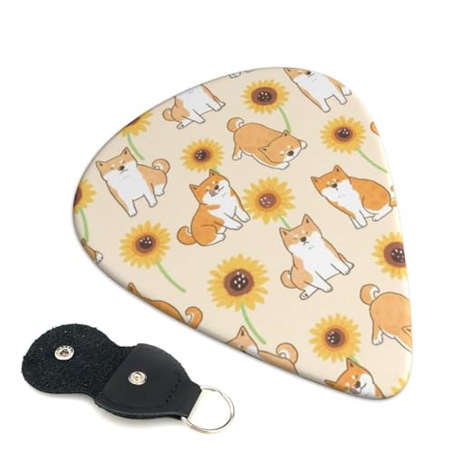 Č Ђ܂ 킢GLM^[sbN Abs fރGARy lwysbN 6 pbN 0.46mm