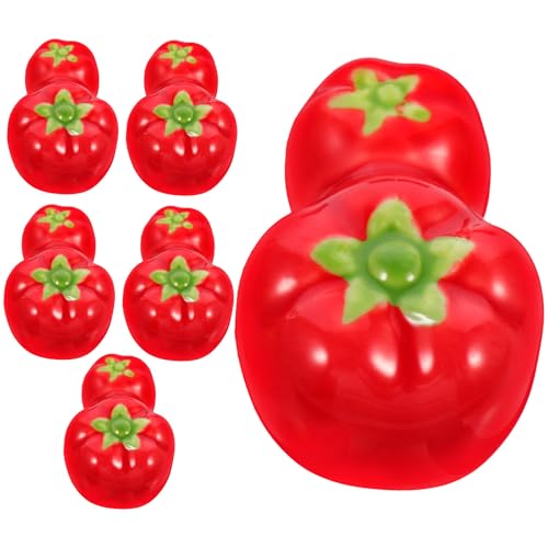 KOCKSHION 6 ԉ֌`Z~bNu Xv[ tH[NpLb`[bN Hێ ɓK킢