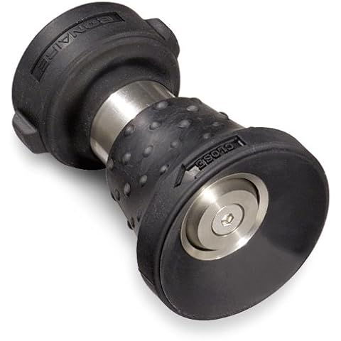 The Ultimate Hose Nozzle Cover