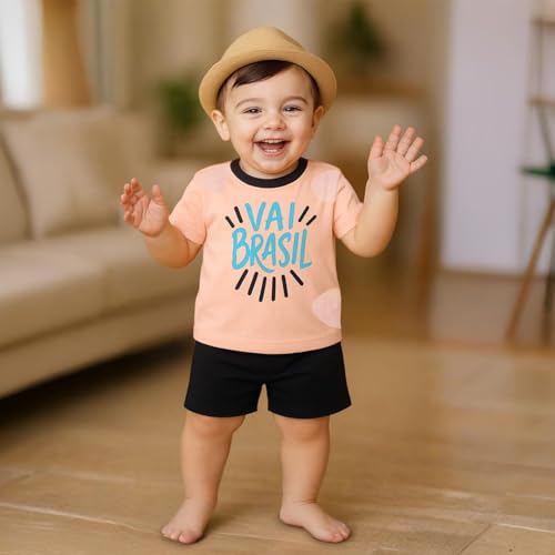 Image of Kidbea Premium Organic Cotton Winter Knitwear Set for Baby Boys | Soft Warm Pullover Sweater & Pant | Classy Comfort Outfit for Infants kids