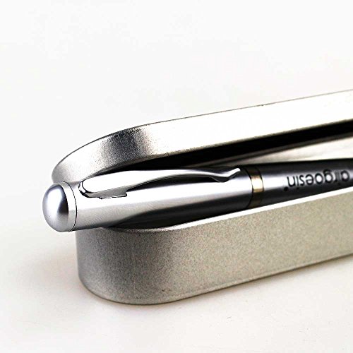 Airgoesin Pen Type ECG EKG Calipers Ruler Measures Precision Deluxe 1pcs