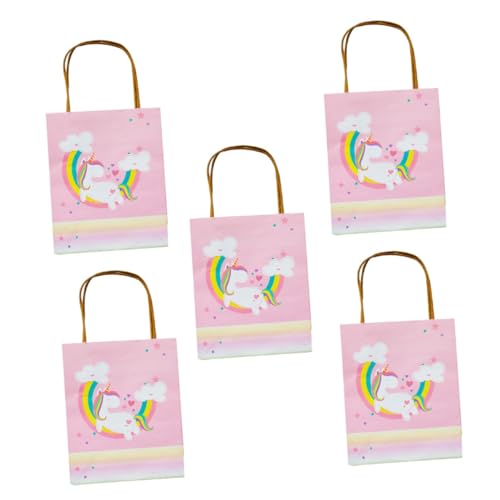 MINAOLULUS 5 Ɗpb ^ 񂰕t bsOobO v[gp vŎ^ъȒP p pobO