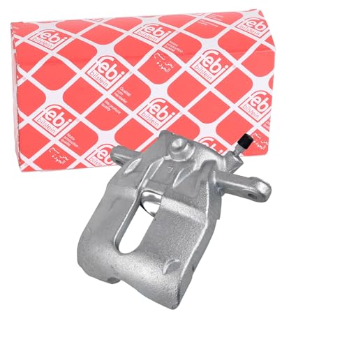 Pinza De Freno Febi Bilstein 179440-image