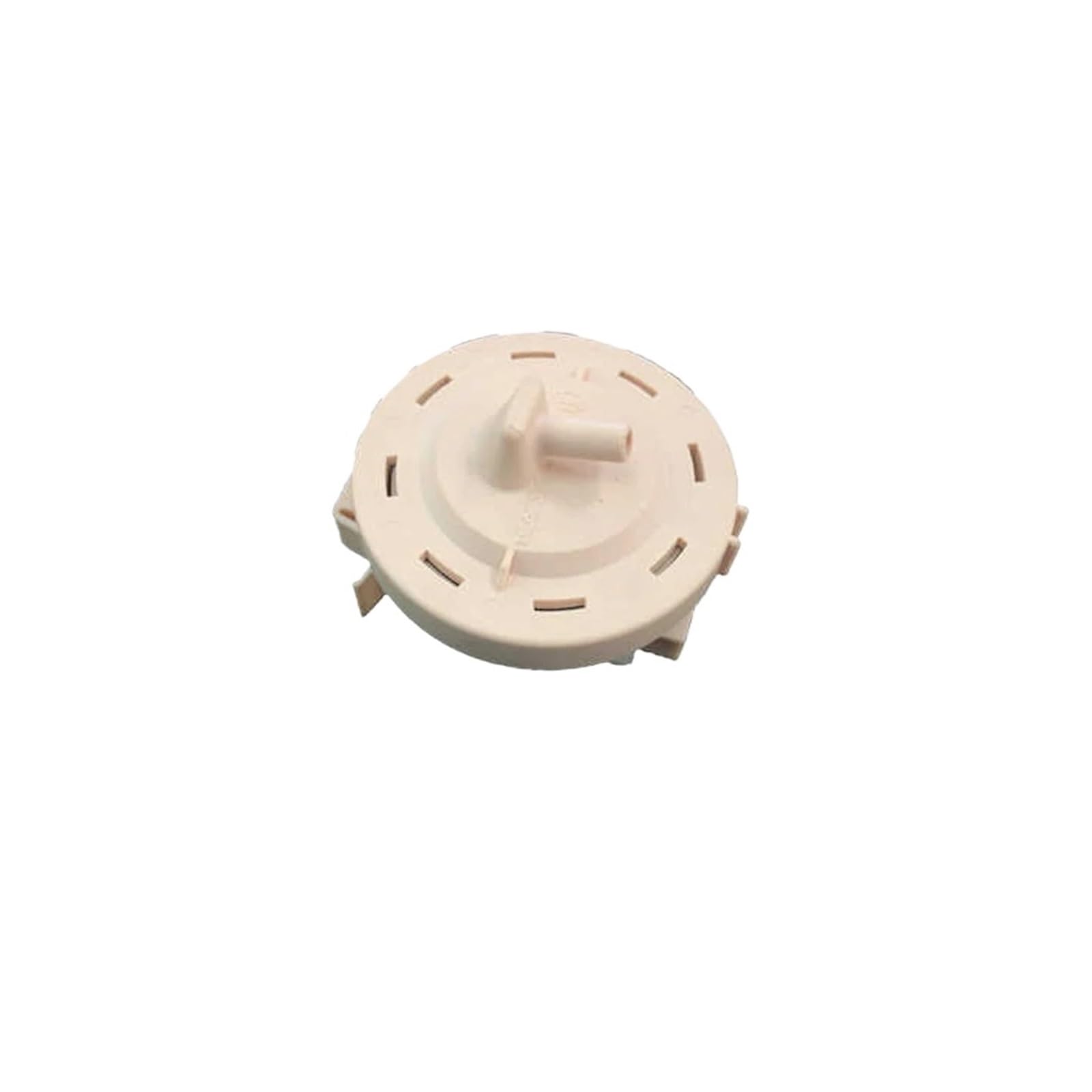 Sensore livello acqua lavatrice, compatibile con SELONG, SW-2 DC5V, compatibile con Midea, sensore pressostato livello acqua lavatrice