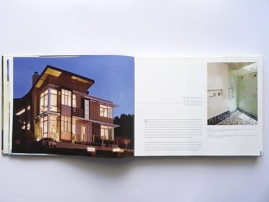 洋書◆世界の高級ホテル写真集 本 インテリア 建築 設計 この商品 Amazon.co.jp: 洋書世界の高級ホテル写真集 本 インテリア 建築