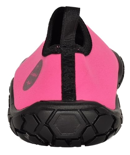 El mejor review de Zapatos talla - solo los mejores. 15 Imagen adicional