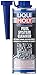 Liqui Moly 2030 Pro-Line Gasoline System Cleaner, 500 ml