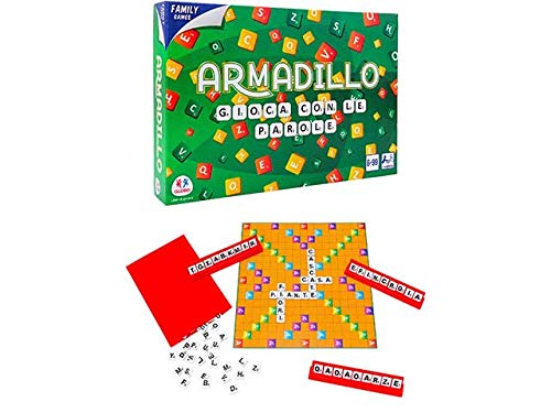 Globo - Toy 8014966403876