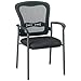ProGrid Back Guest Chair