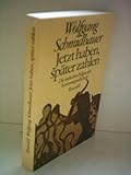 rowohlt verlag