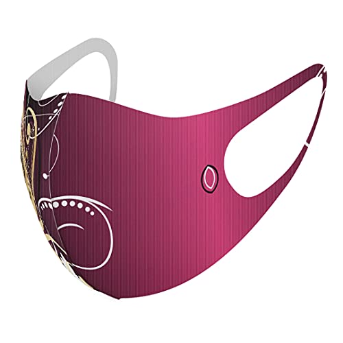 [igsticker] fUC }XN QZbg |GXe 􂦂 z}XN XLTCY 傫 jp 007551 OWA[ A sN fUC